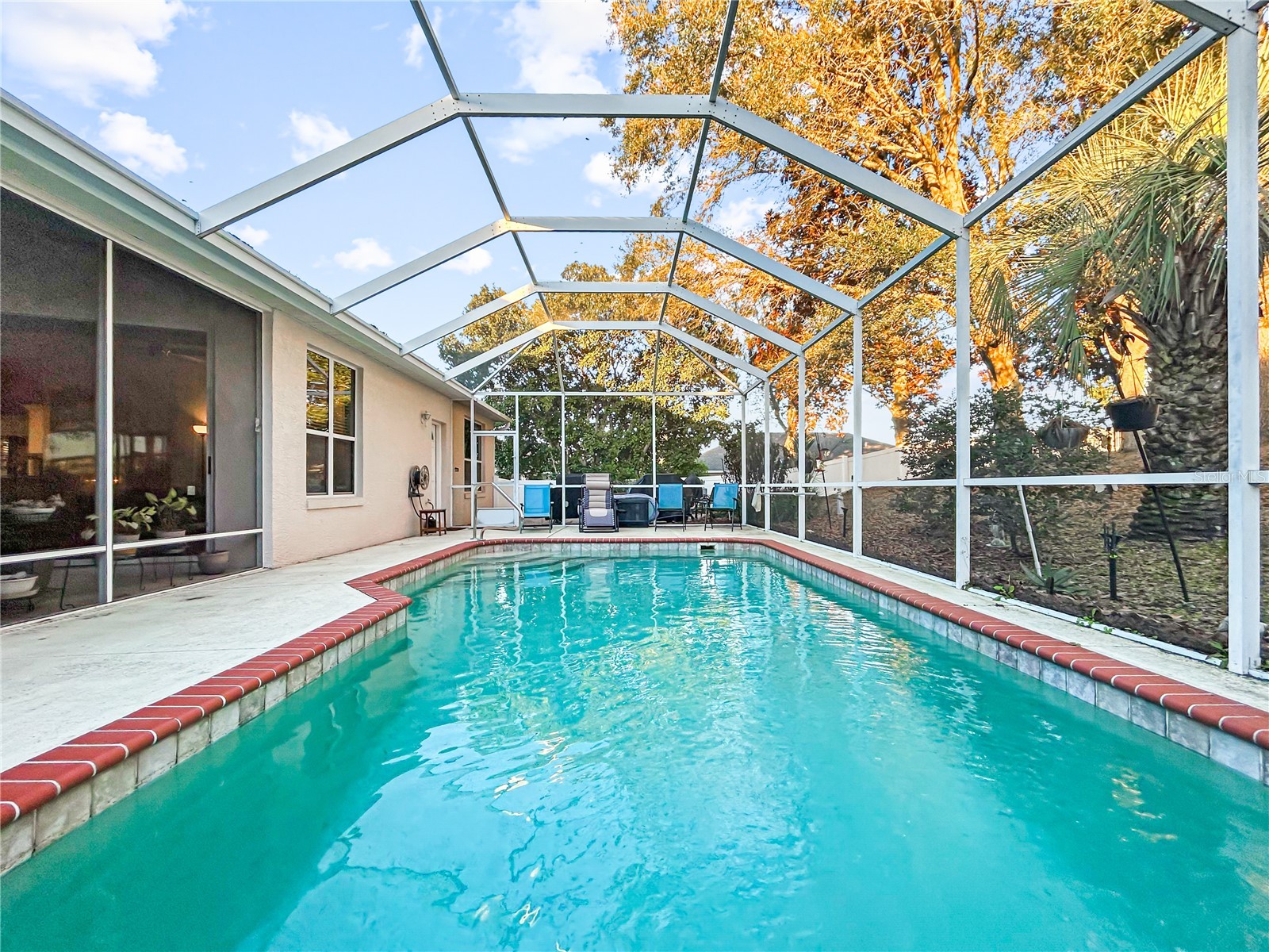 4779 N Crestline Drive Beverly Hills FL 34465 TB8465937 image27