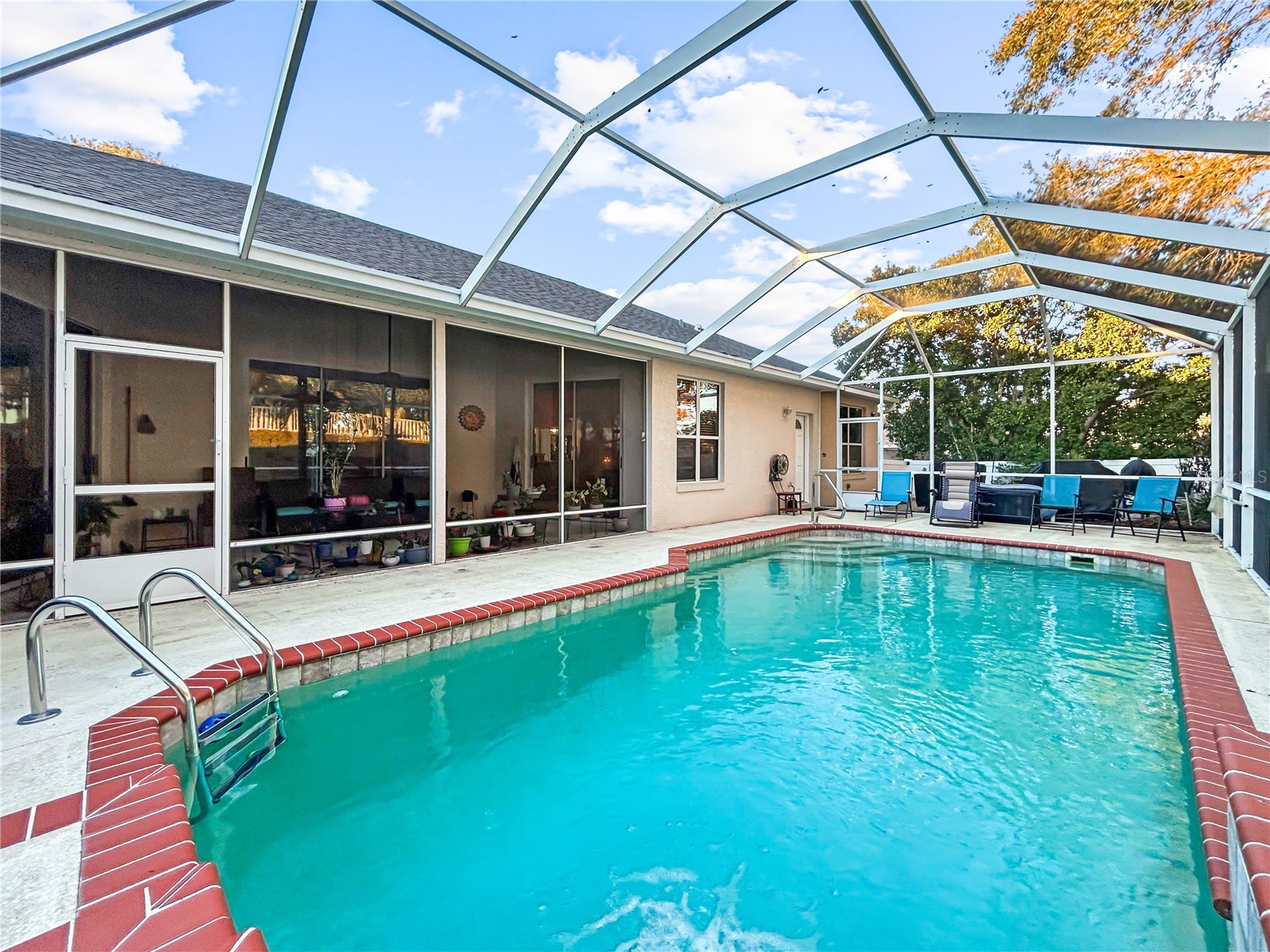 4779 N Crestline Drive Beverly Hills FL 34465 TB8465937 image28