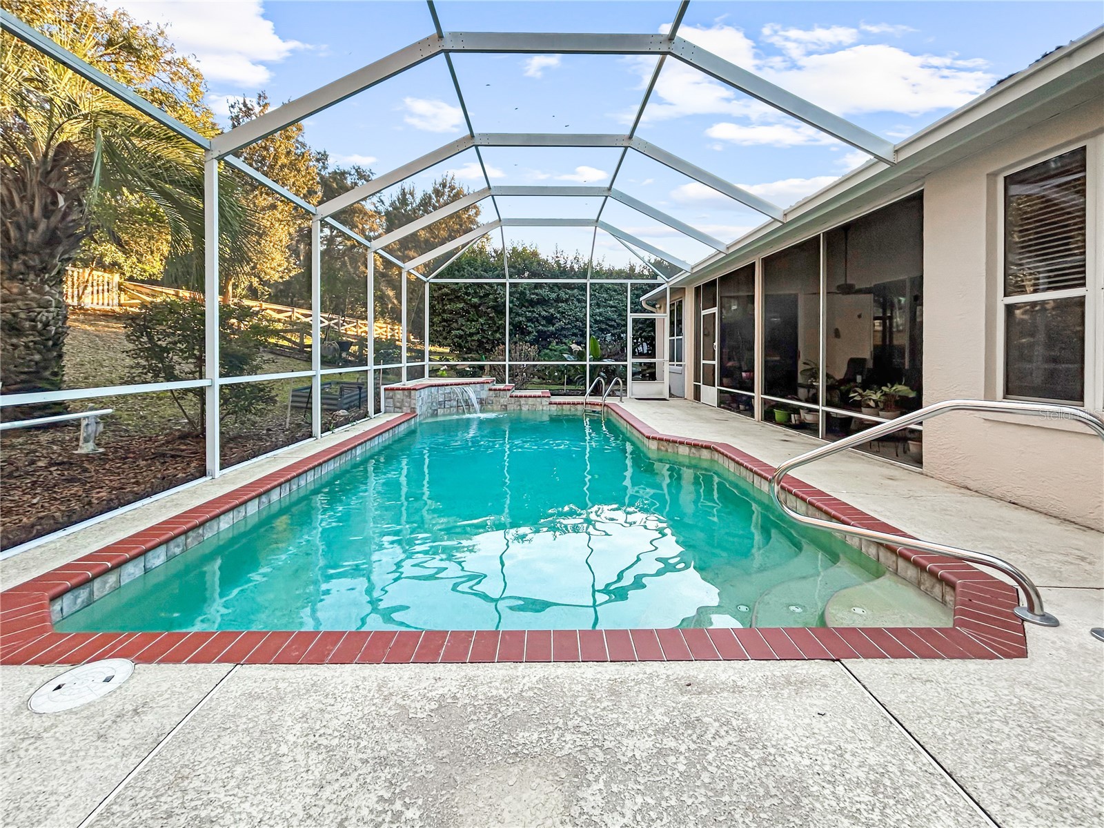 4779 N Crestline Drive Beverly Hills FL 34465 TB8465937 image29