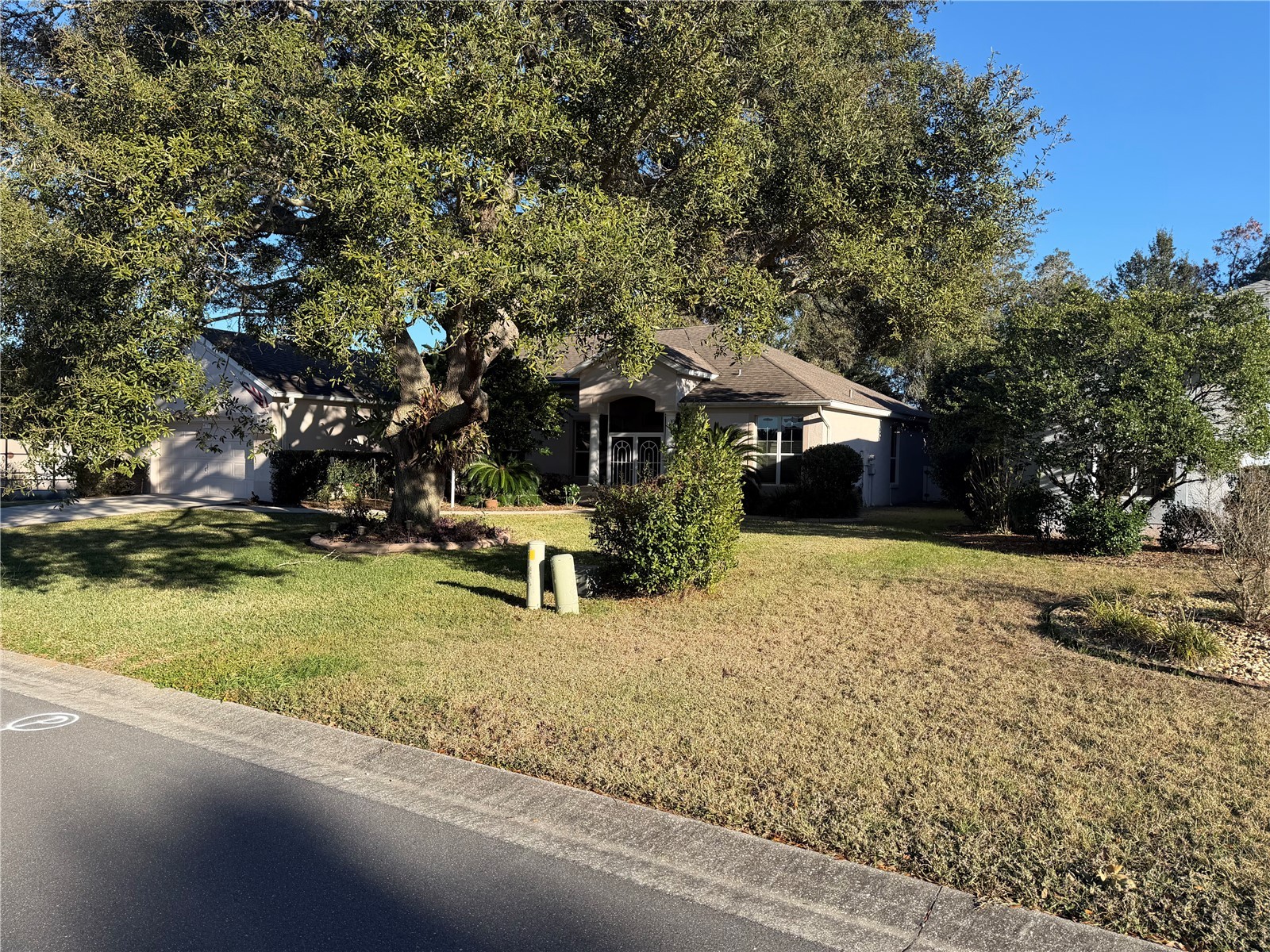 4779 N Crestline Drive Beverly Hills FL 34465 TB8465937 image3