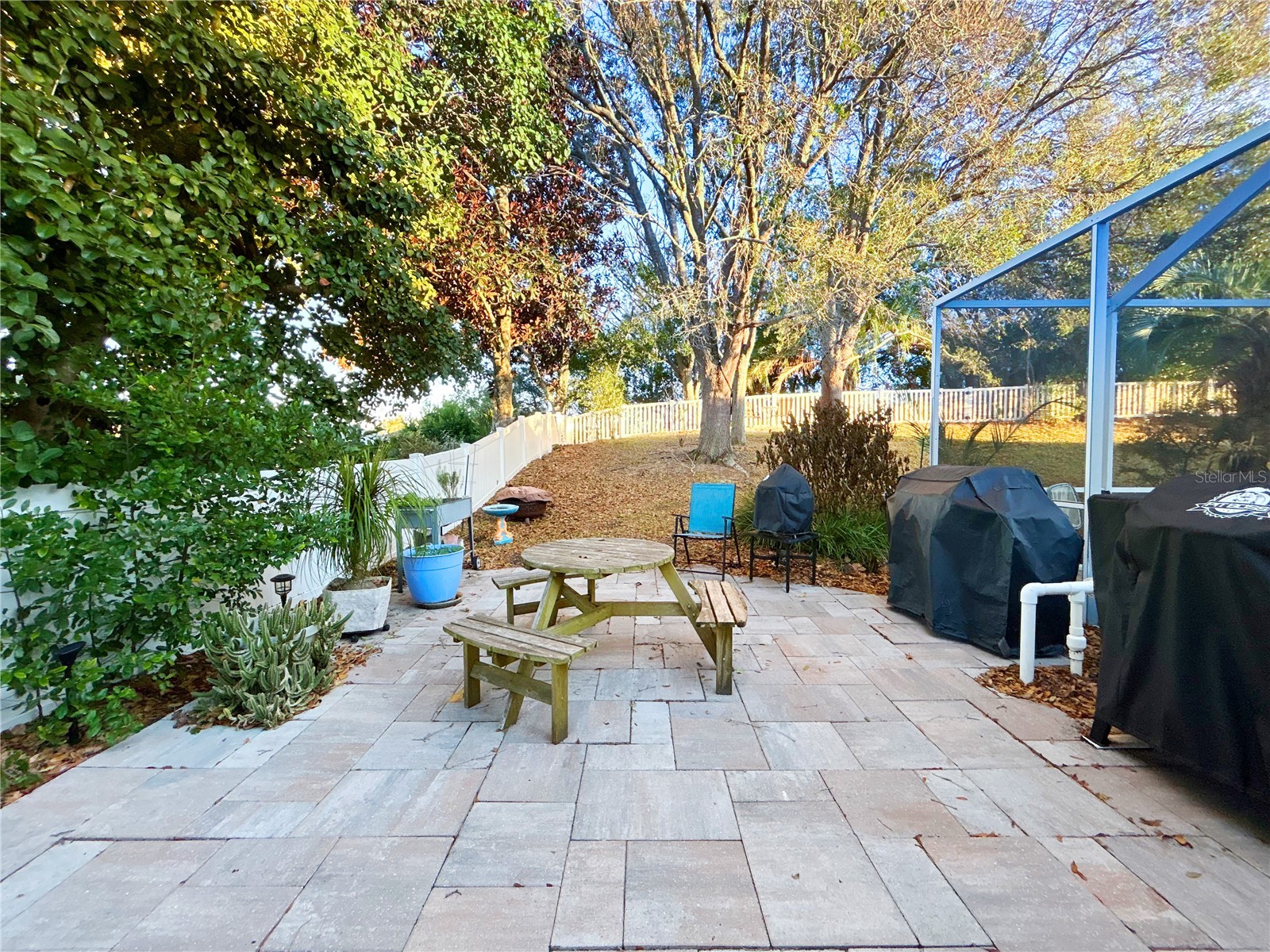 4779 N Crestline Drive Beverly Hills FL 34465 TB8465937 image30