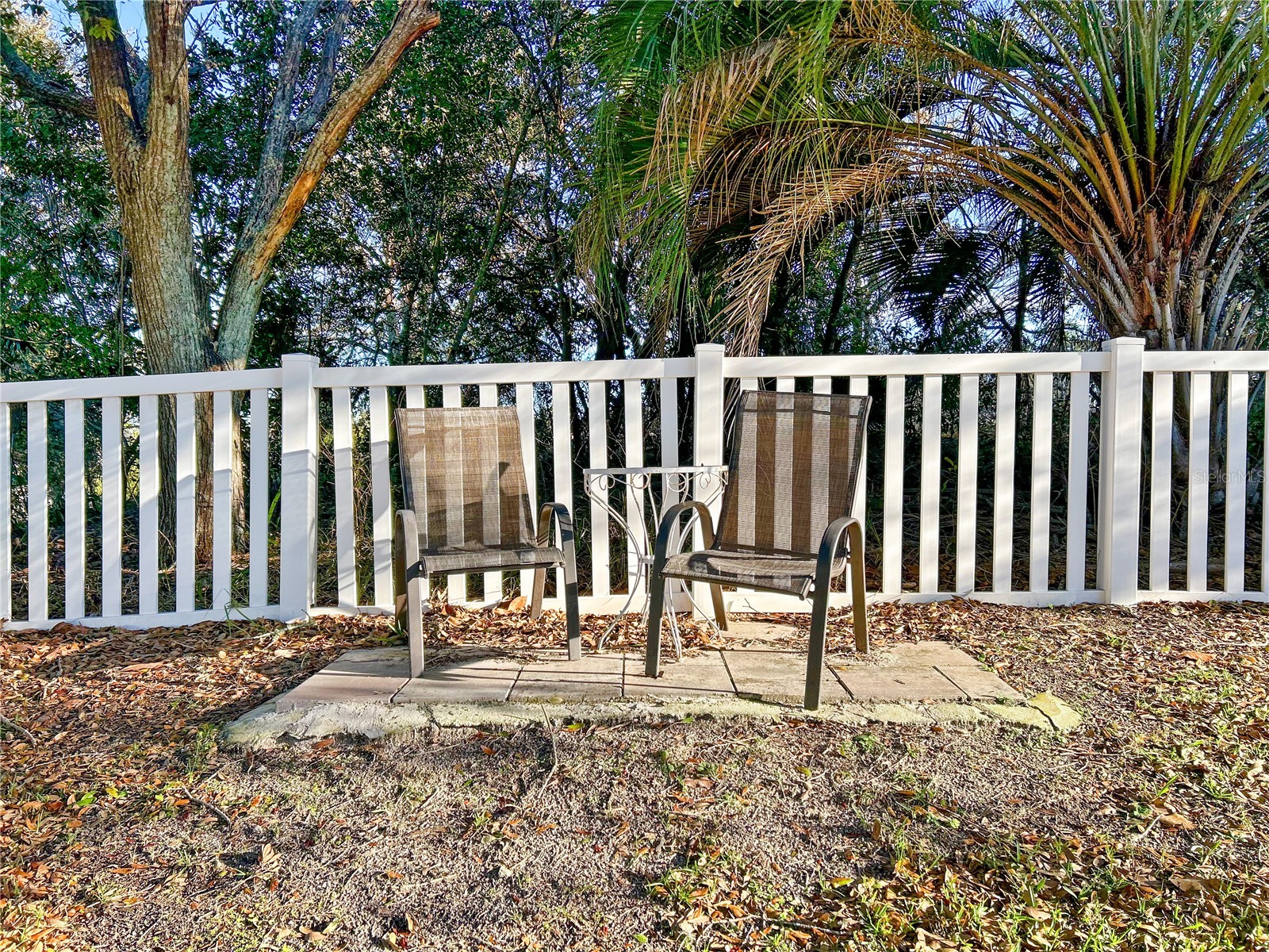 4779 N Crestline Drive Beverly Hills FL 34465 TB8465937 image31