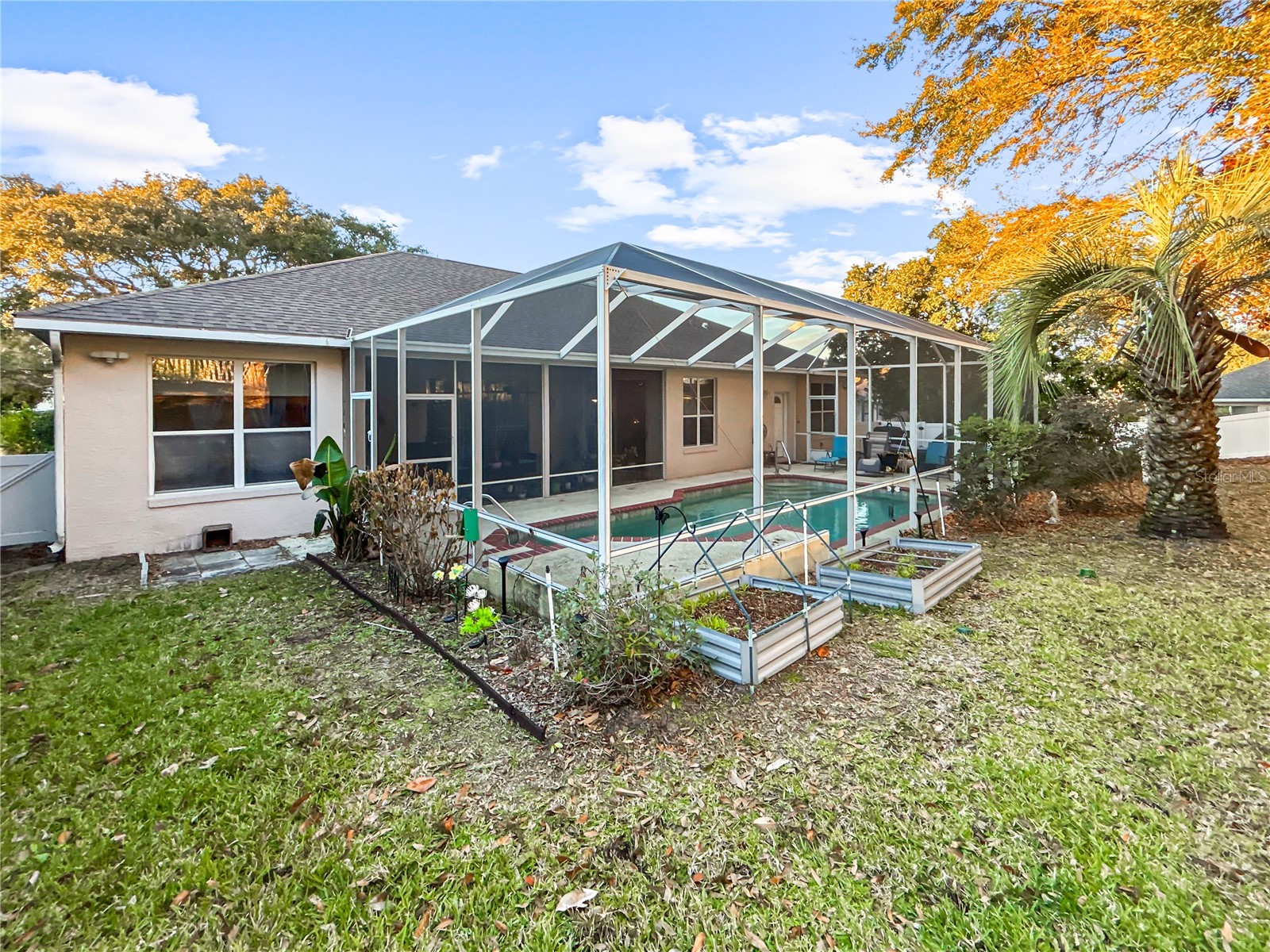 4779 N Crestline Drive Beverly Hills FL 34465 TB8465937 image32