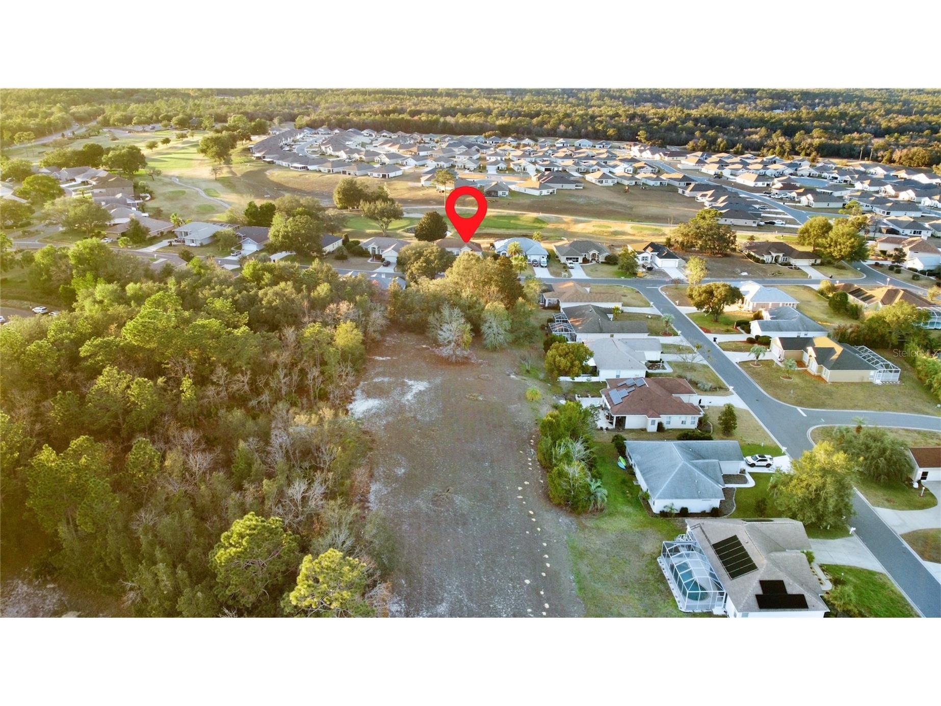 4779 N Crestline Drive Beverly Hills FL 34465 TB8465937 image34