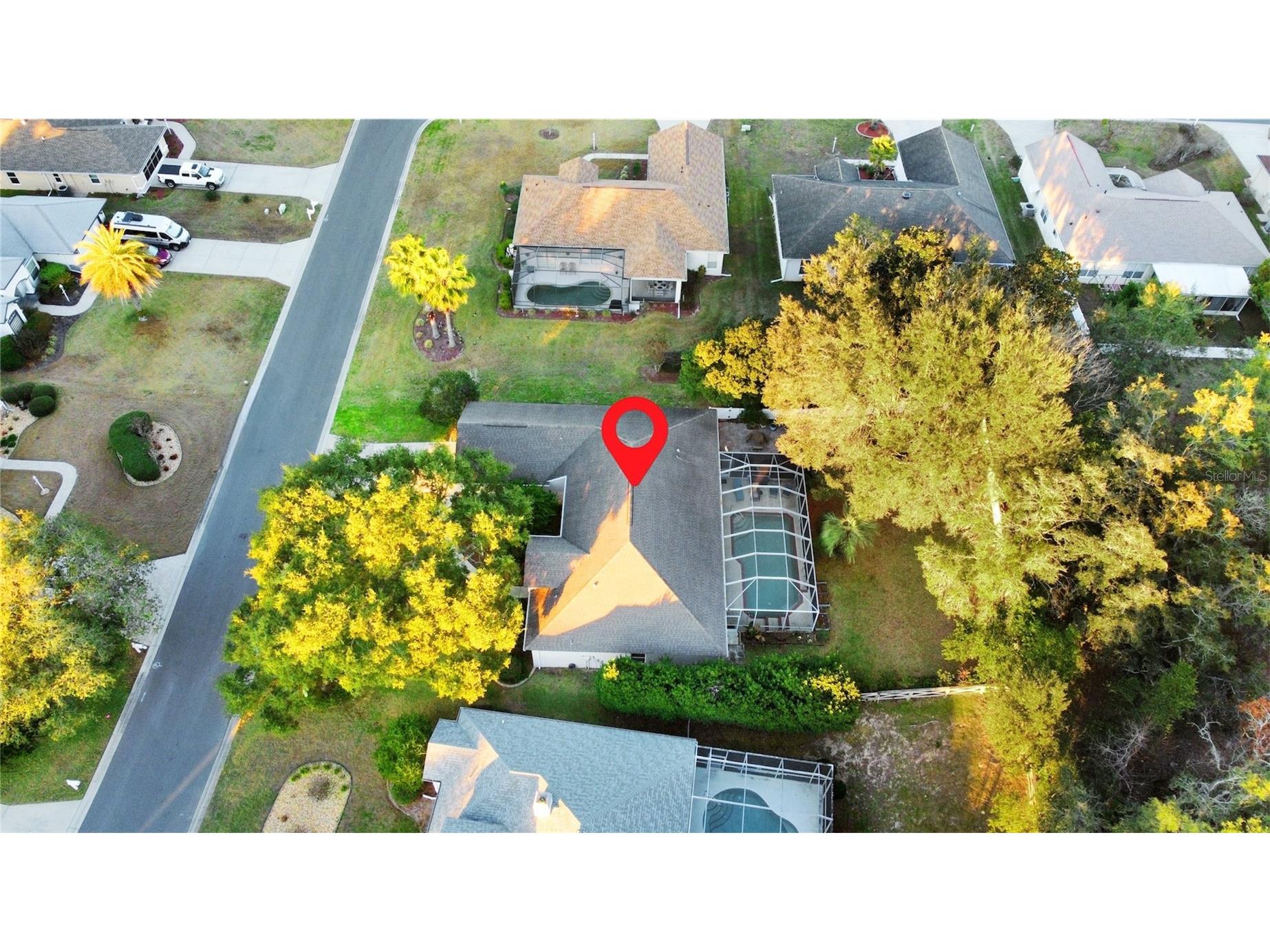 4779 N Crestline Drive Beverly Hills FL 34465 TB8465937 image35