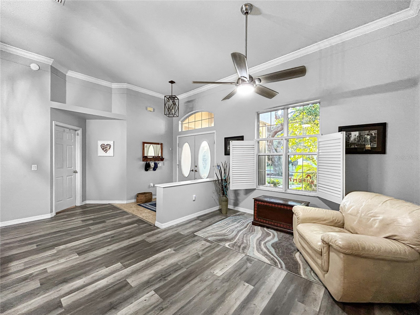 4779 N Crestline Drive Beverly Hills FL 34465 TB8465937 image4