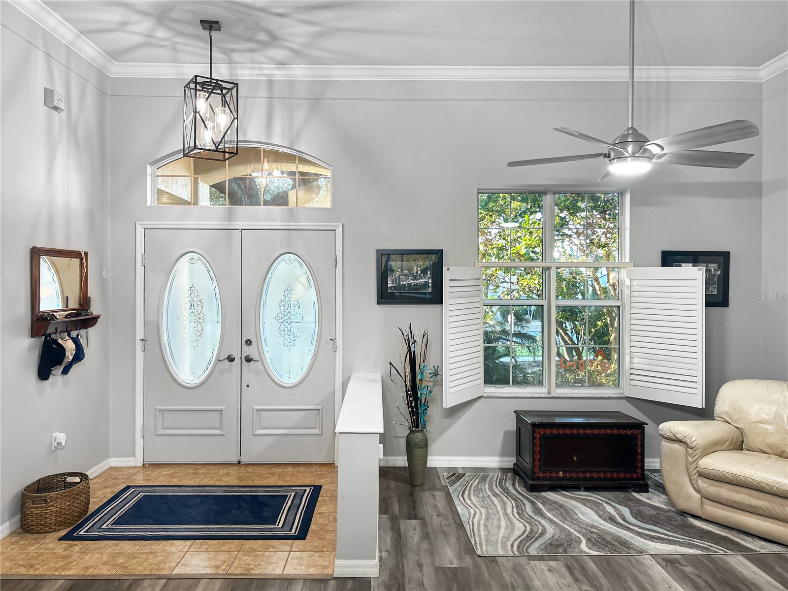 4779 N Crestline Drive Beverly Hills FL 34465 TB8465937 image5