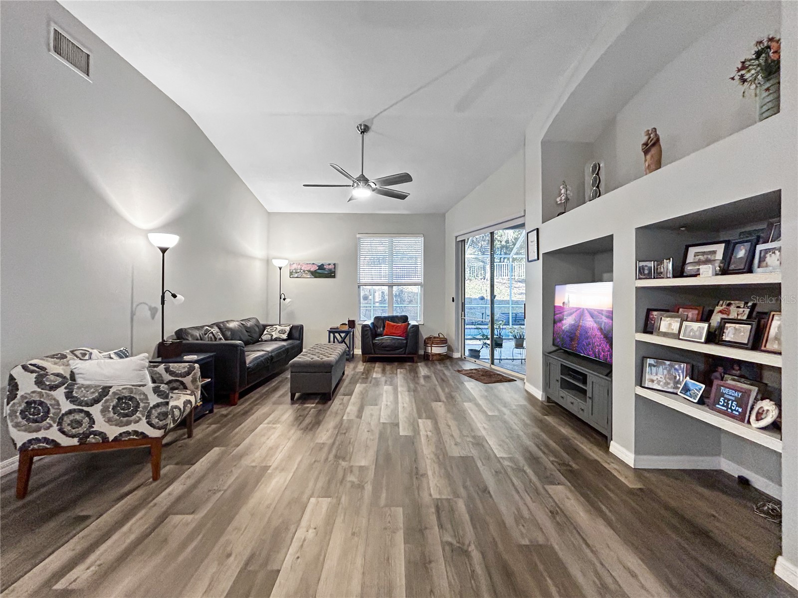 4779 N Crestline Drive Beverly Hills FL 34465 TB8465937 image6