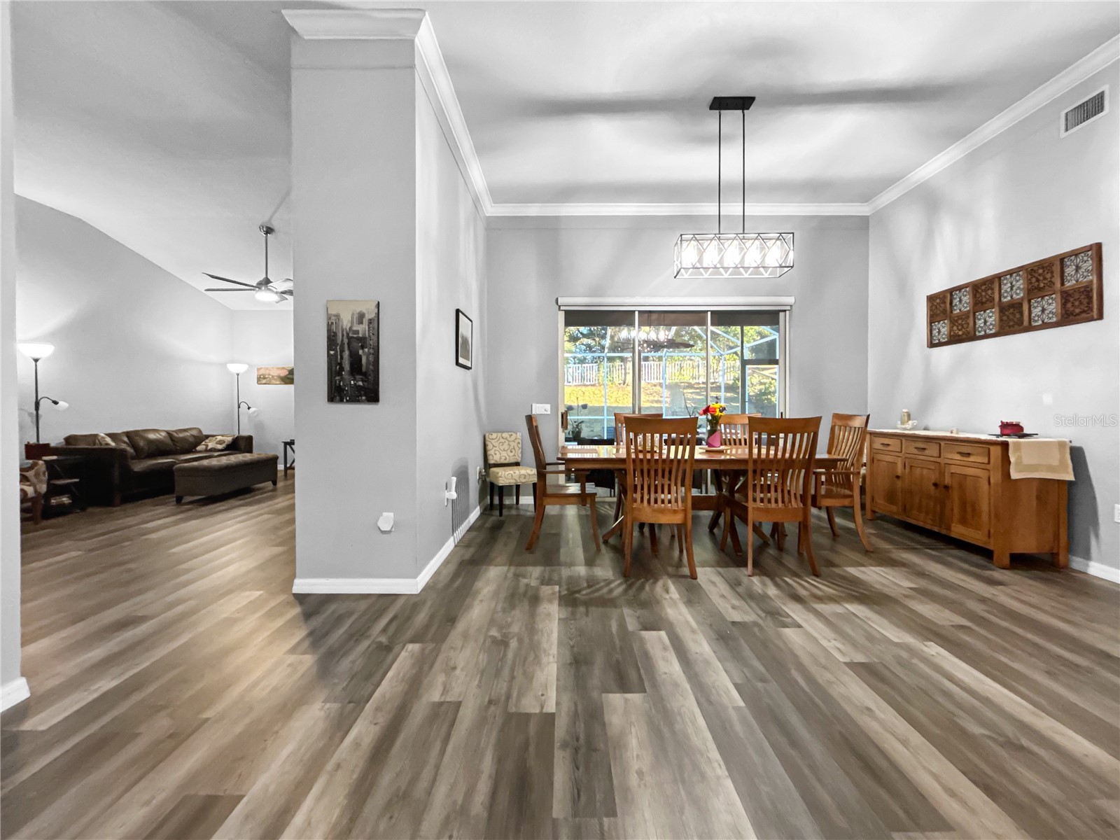 4779 N Crestline Drive Beverly Hills FL 34465 TB8465937 image8