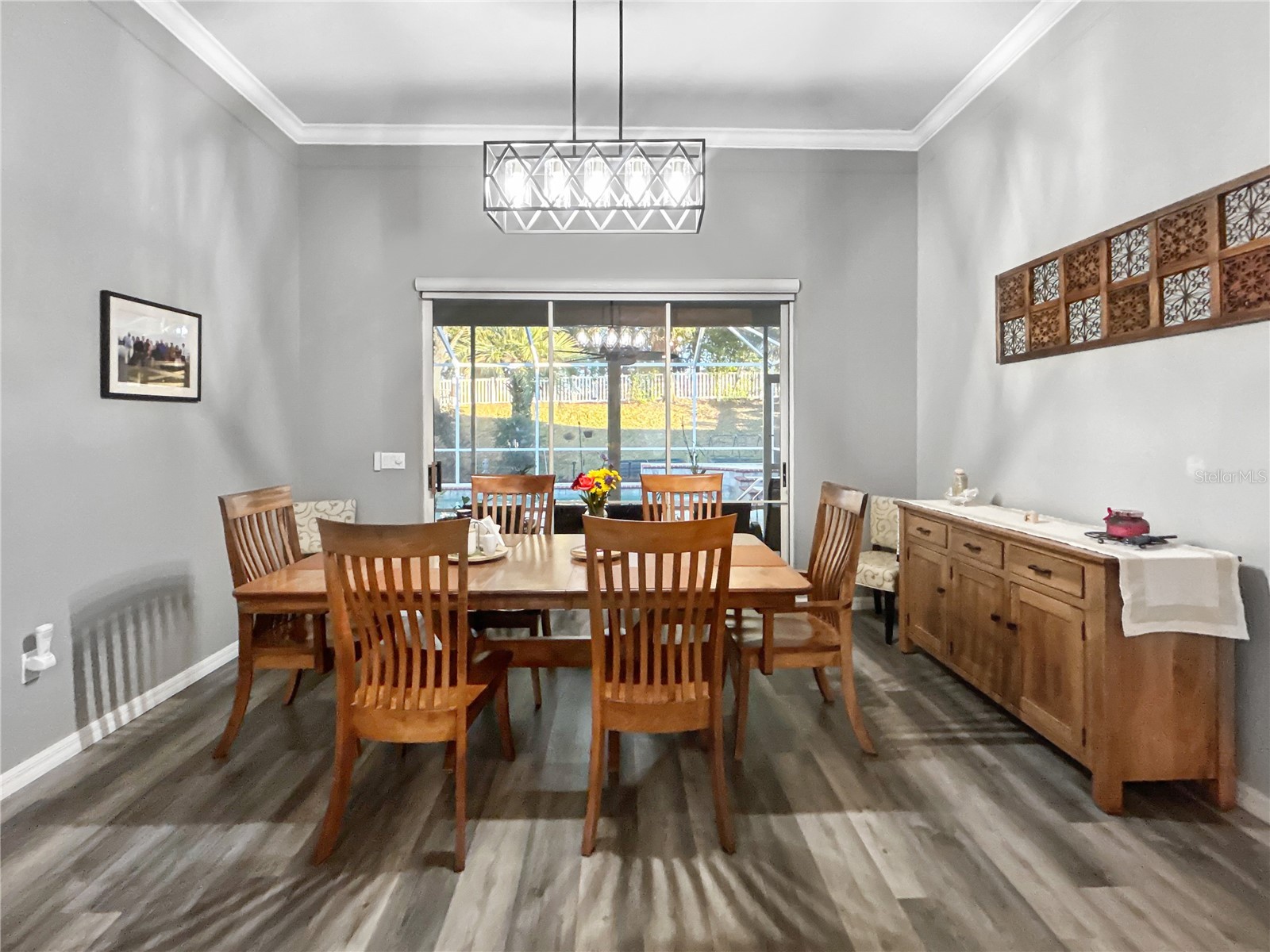 4779 N Crestline Drive Beverly Hills FL 34465 TB8465937 image9