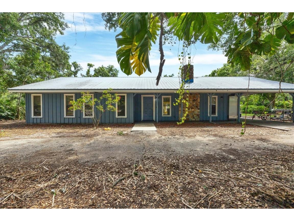 4779 NE Highway 70 Arcadia FL 34266 A4606669 image1