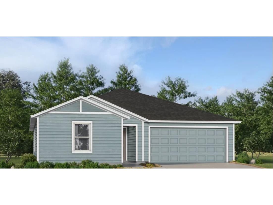 4779 NW 11th Street Ocala FL 34482 OM699062 image1