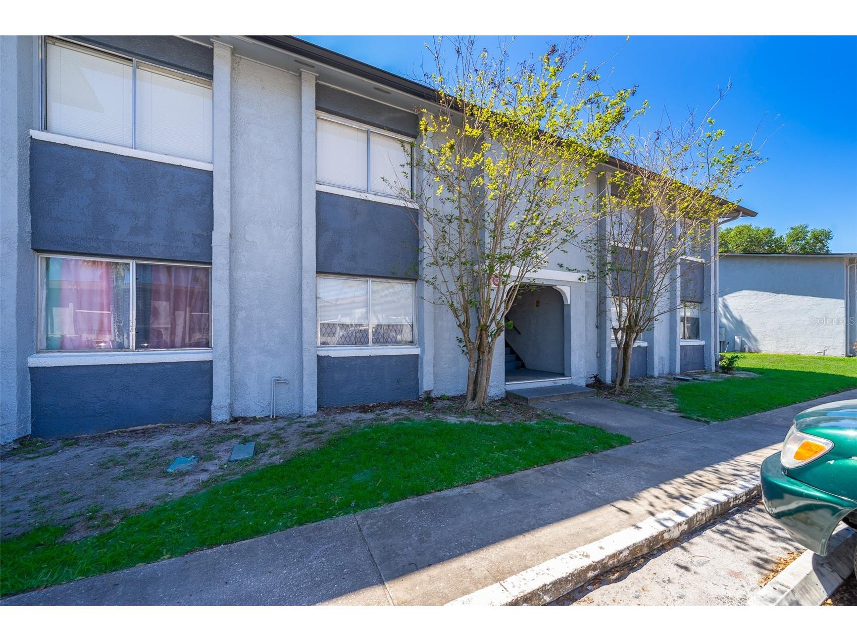 4779 S Texas Avenue #4779D Orlando FL 32839 O6408525 image1