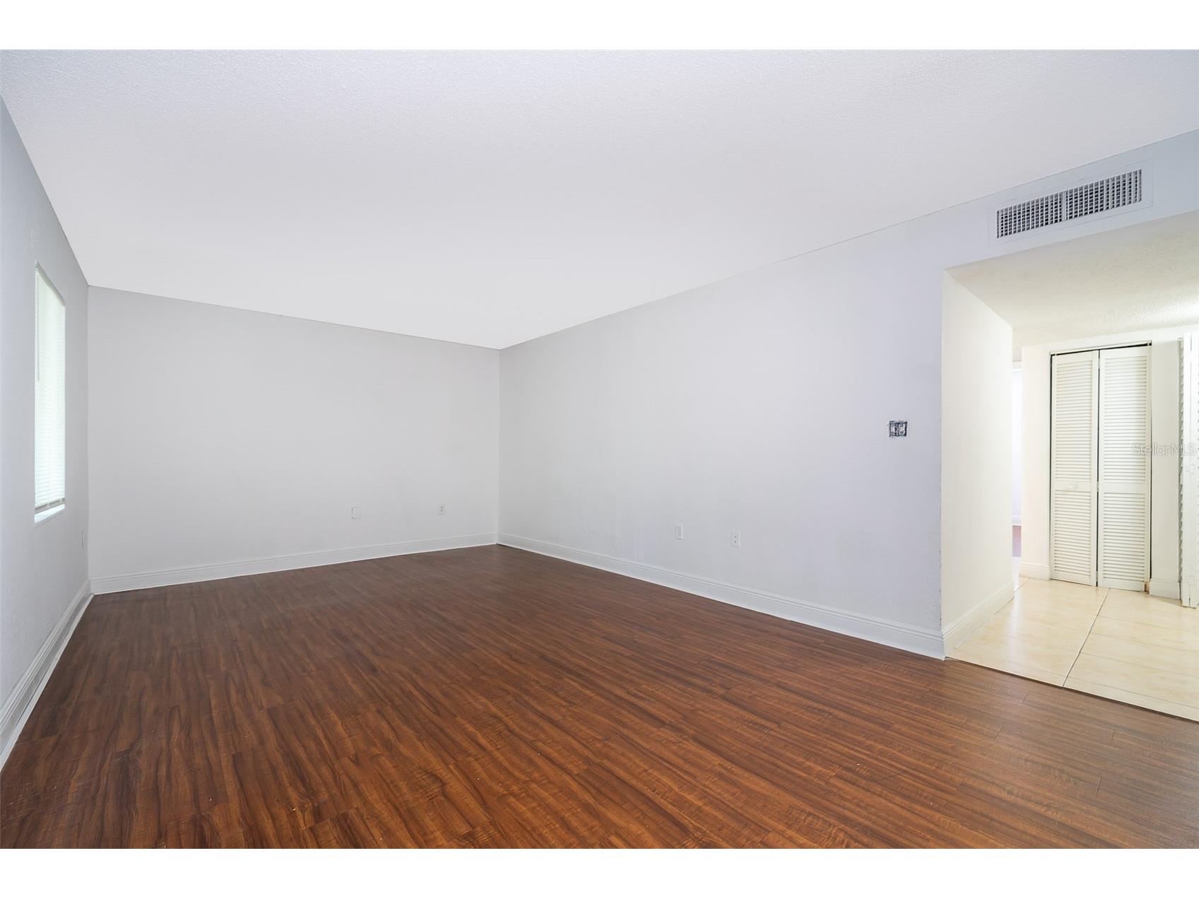 4779 S Texas Avenue #4779D Orlando FL 32839 O6408525 image10
