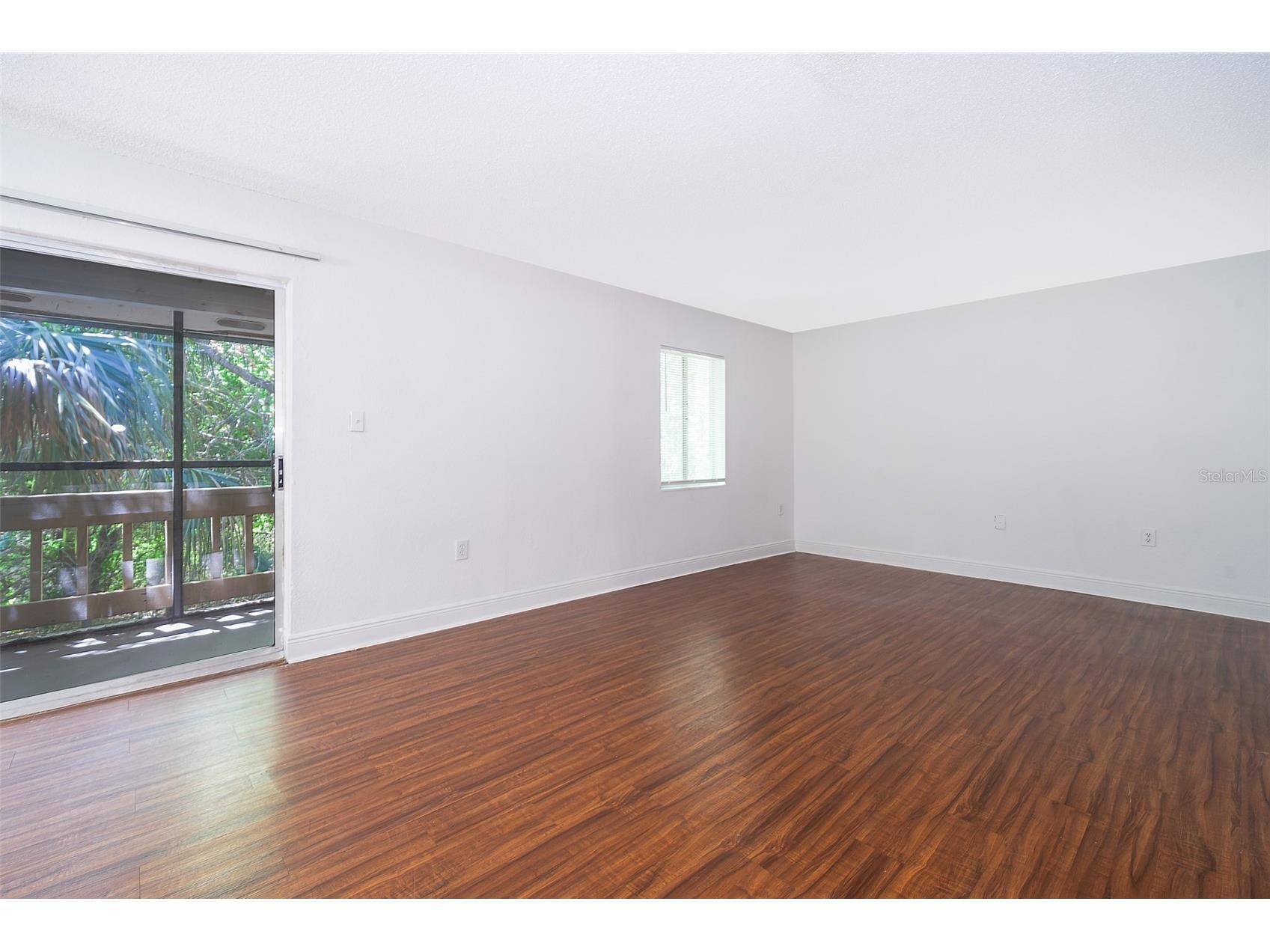 4779 S Texas Avenue #4779D Orlando FL 32839 O6408525 image11