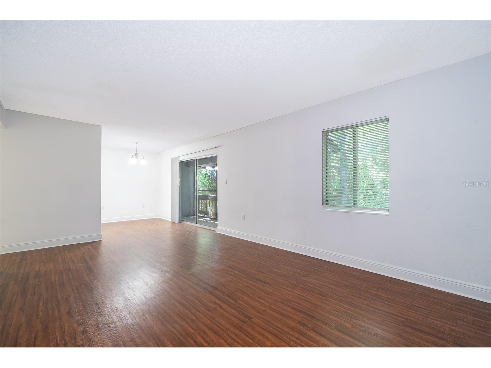 4779 S Texas Avenue #4779D Orlando FL 32839 O6408525 image12