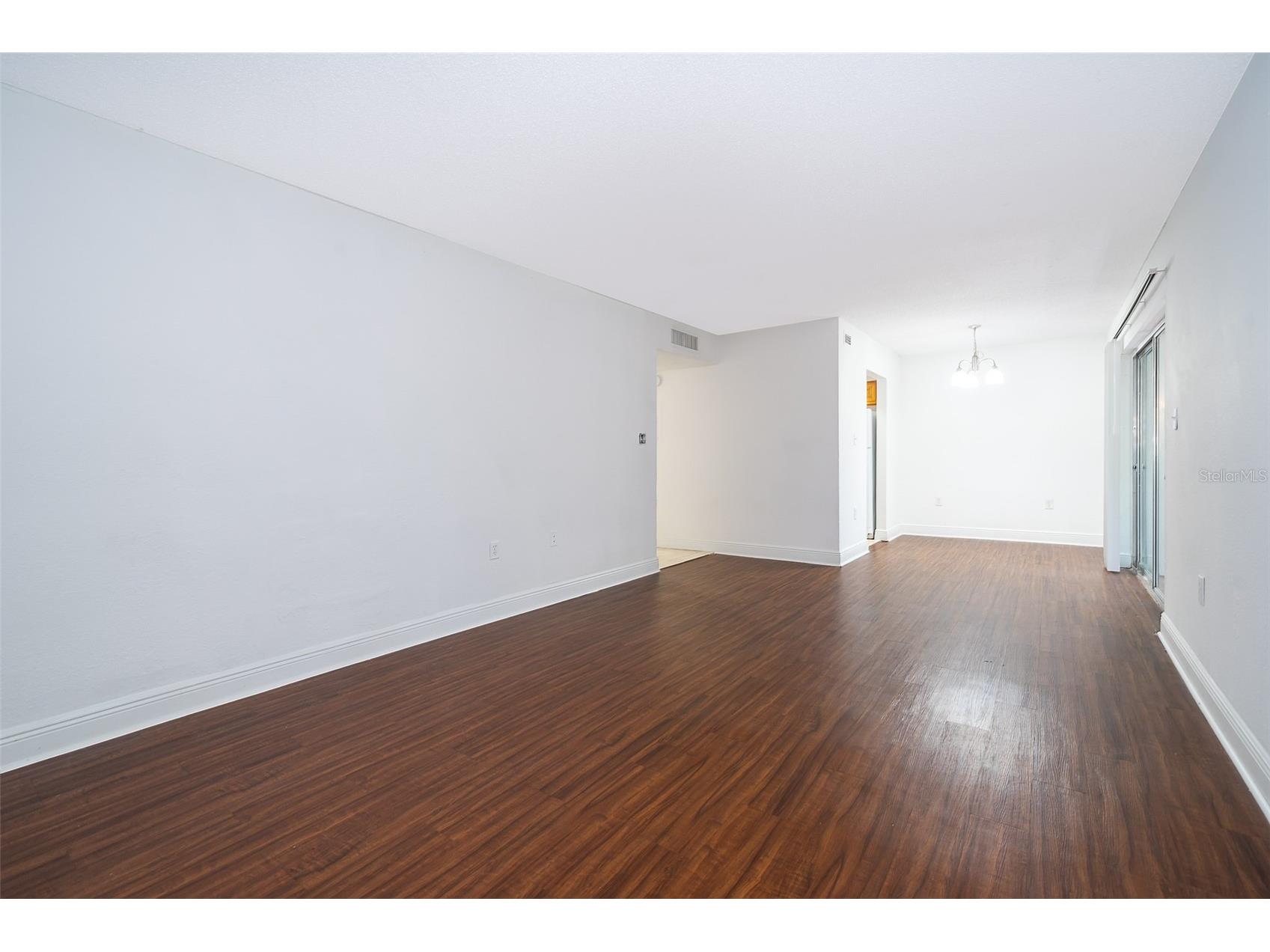 4779 S Texas Avenue #4779D Orlando FL 32839 O6408525 image13