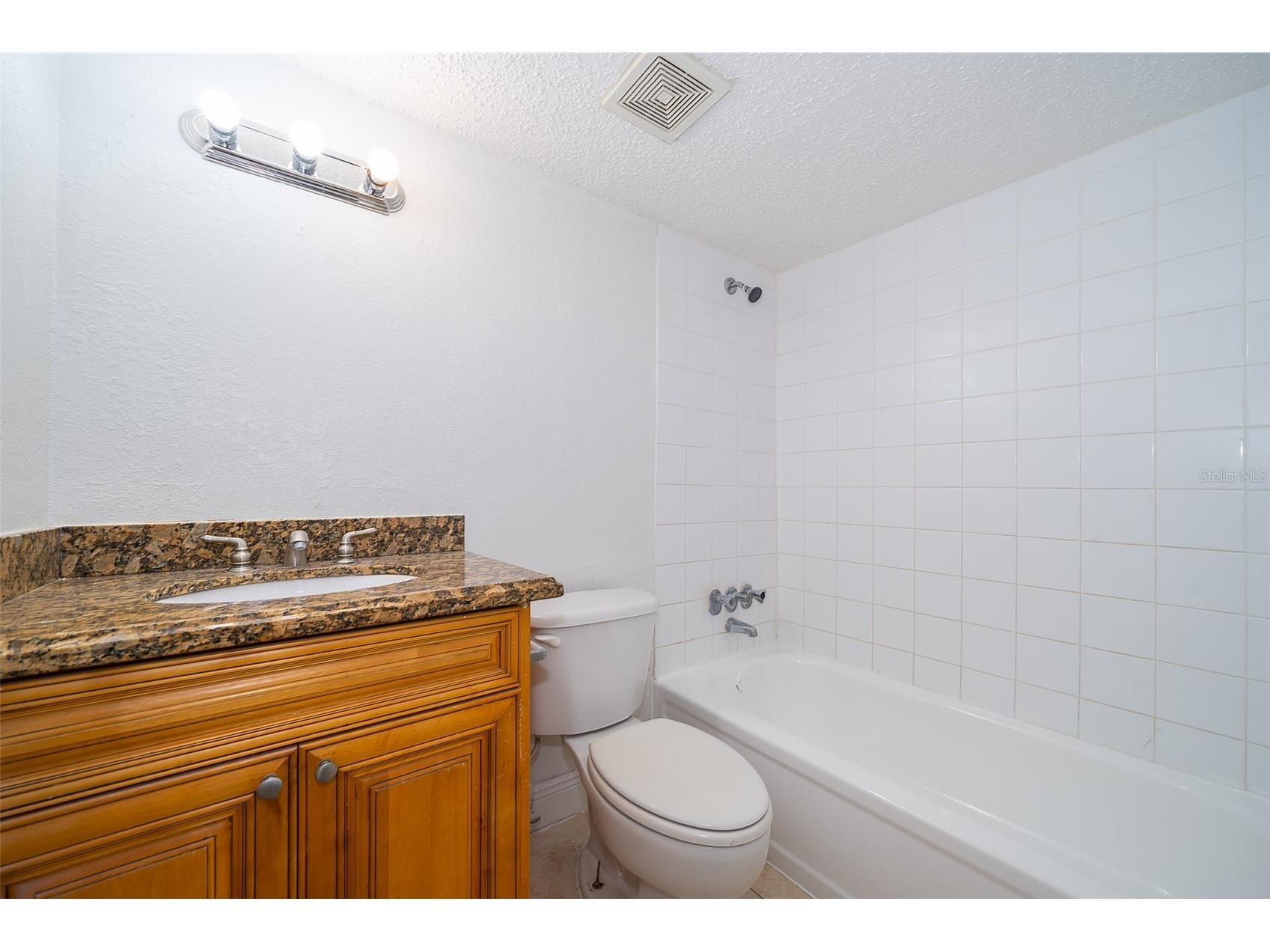 4779 S Texas Avenue #4779D Orlando FL 32839 O6408525 image14