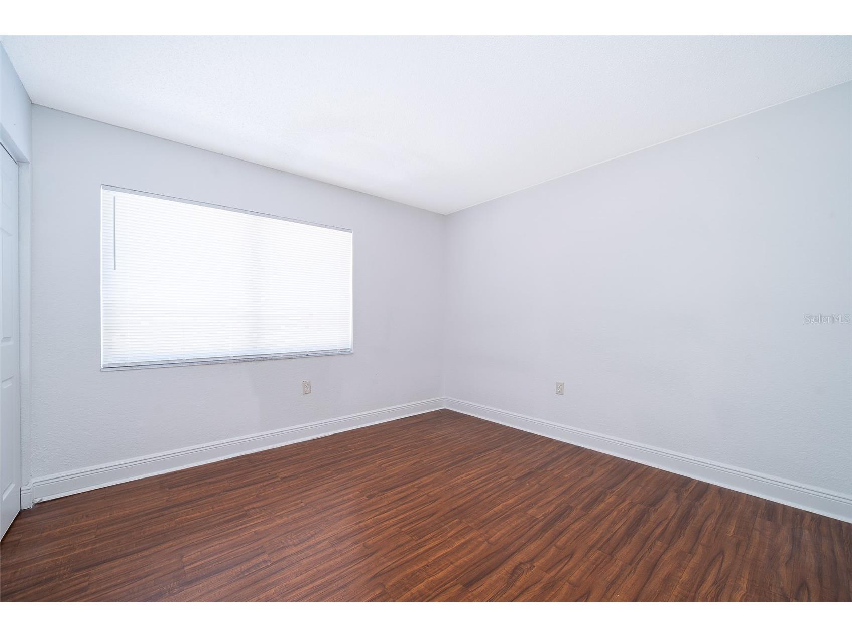 4779 S Texas Avenue #4779D Orlando FL 32839 O6408525 image15
