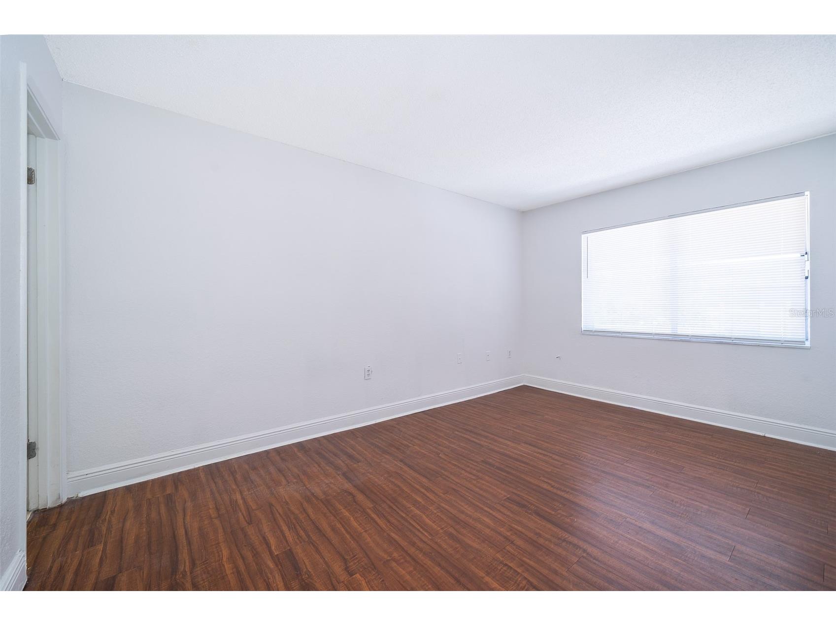 4779 S Texas Avenue #4779D Orlando FL 32839 O6408525 image16