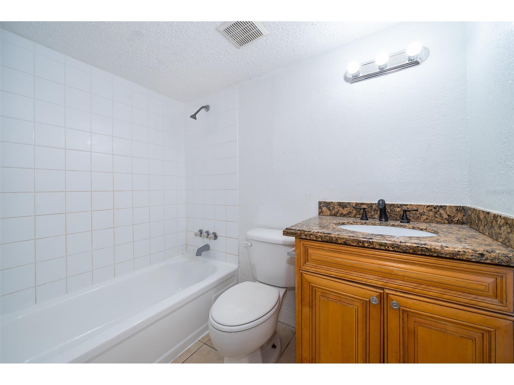 4779 S Texas Avenue #4779D Orlando FL 32839 O6408525 image17