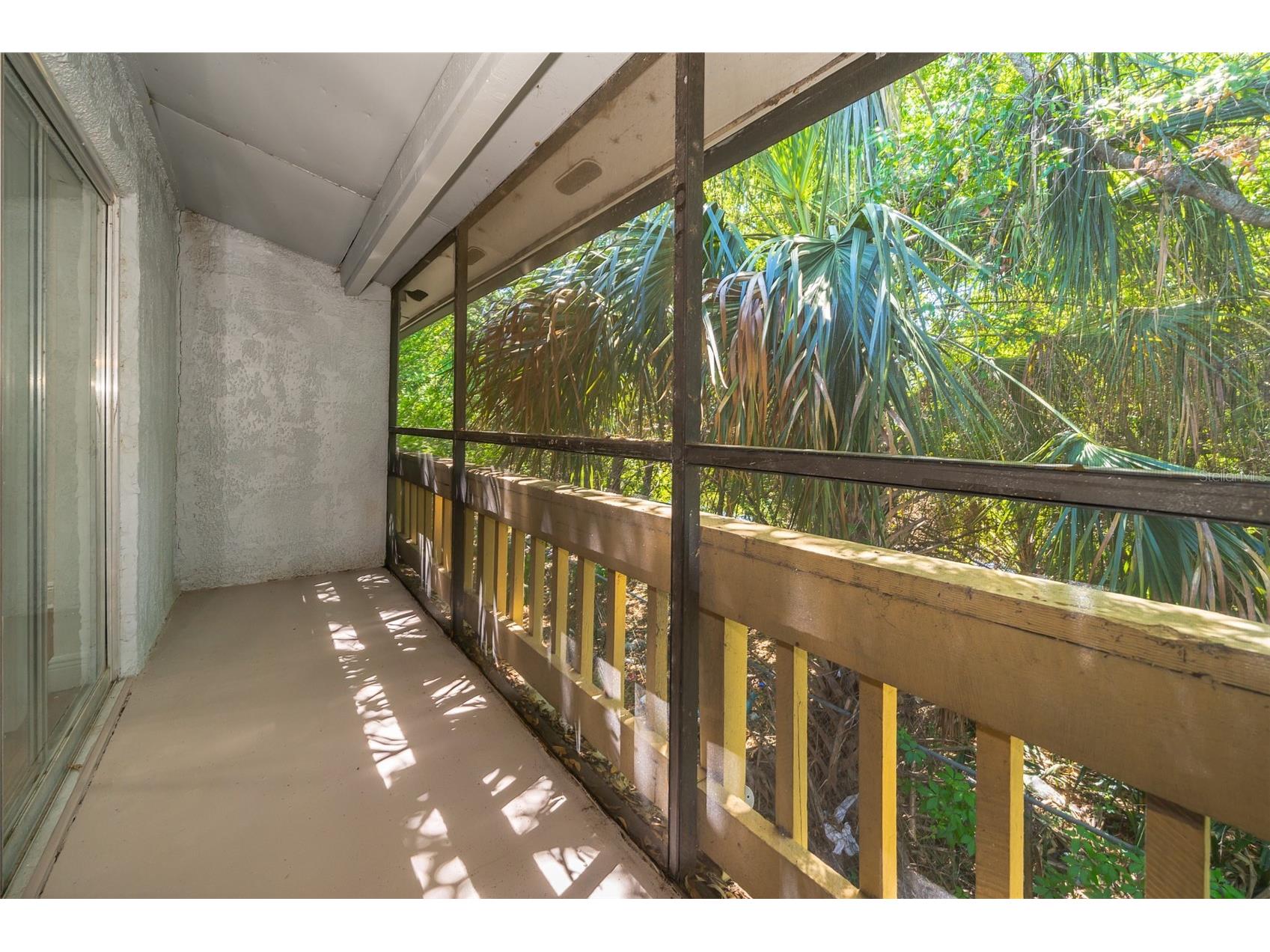 4779 S Texas Avenue #4779D Orlando FL 32839 O6408525 image18