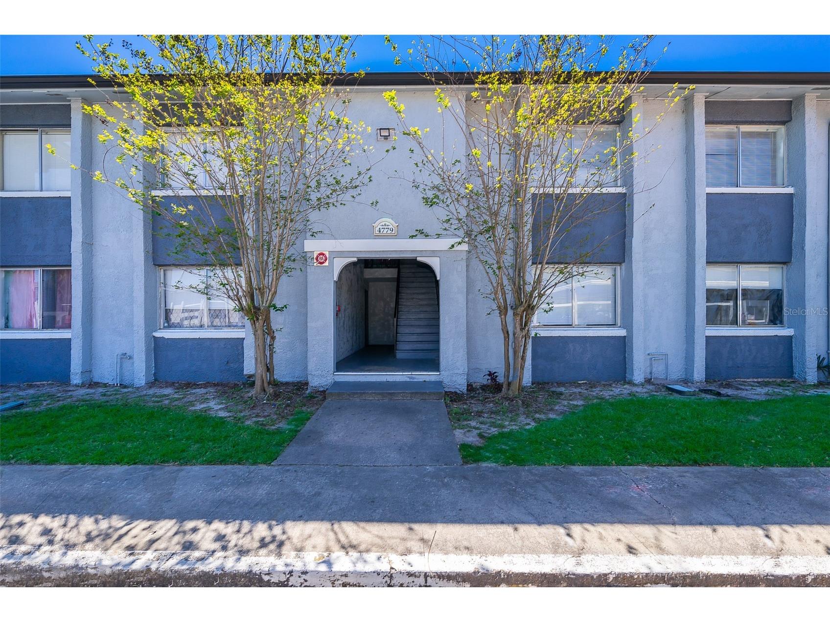 4779 S Texas Avenue #4779D Orlando FL 32839 O6408525 image2
