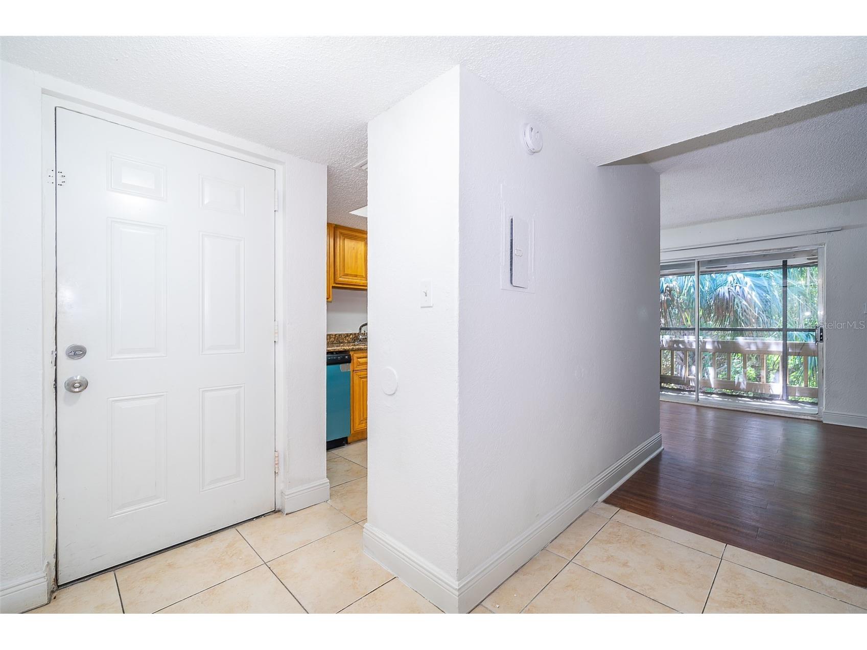 4779 S Texas Avenue #4779D Orlando FL 32839 O6408525 image3