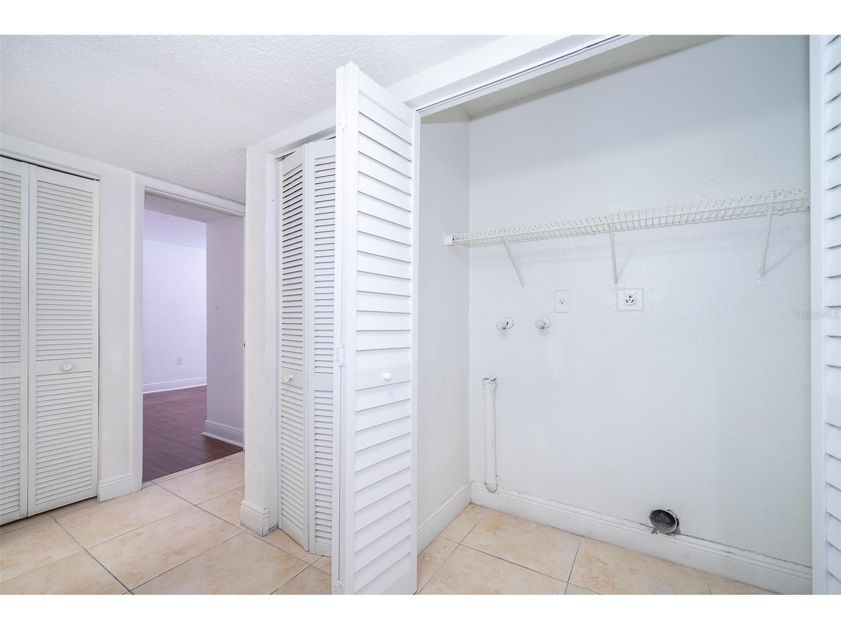 4779 S Texas Avenue #4779D Orlando FL 32839 O6408525 image4