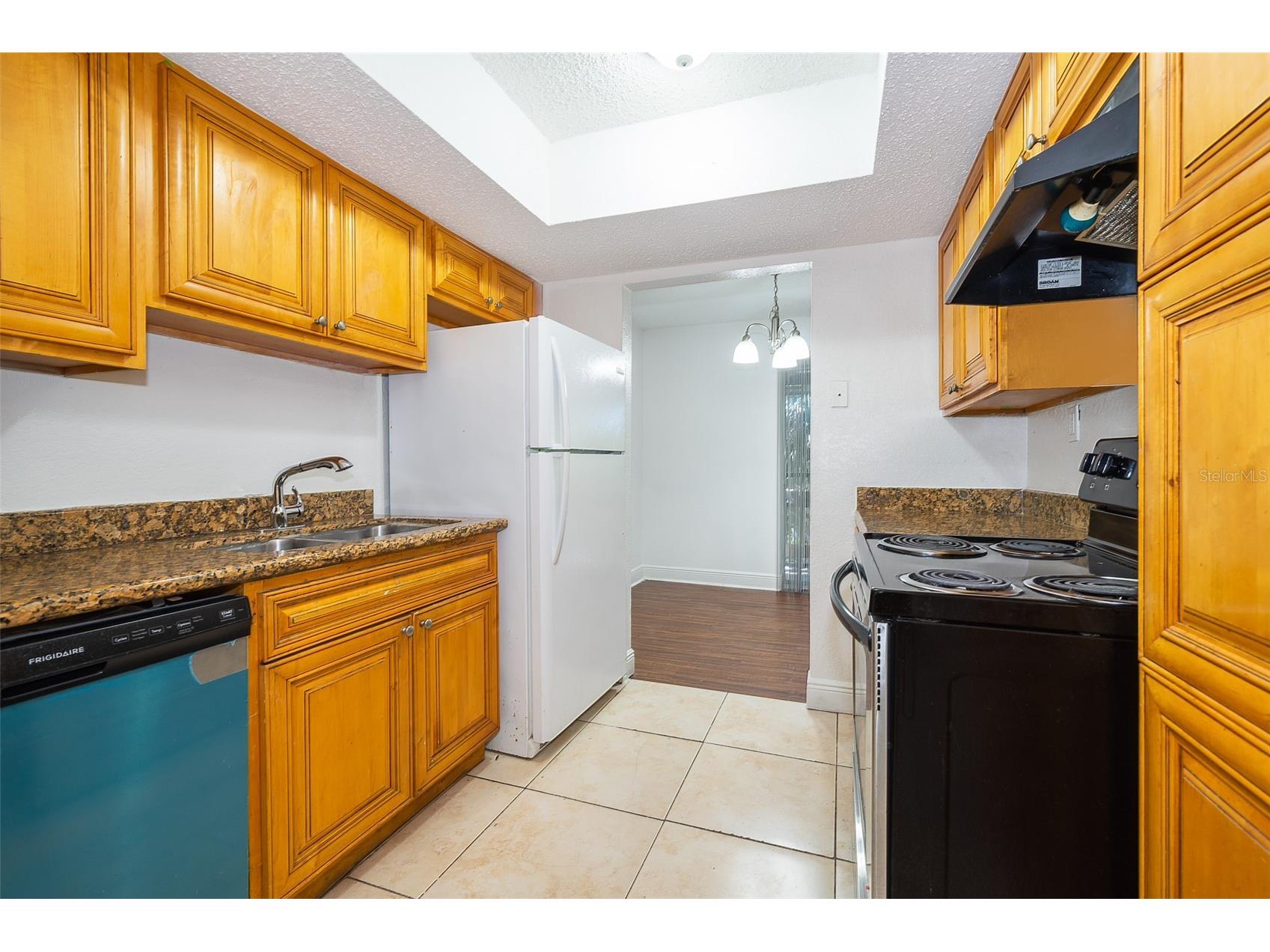 4779 S Texas Avenue #4779D Orlando FL 32839 O6408525 image5