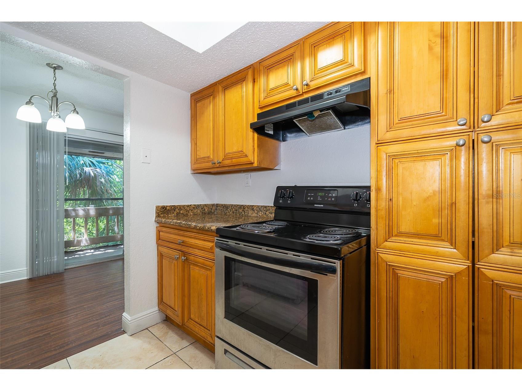 4779 S Texas Avenue #4779D Orlando FL 32839 O6408525 image6