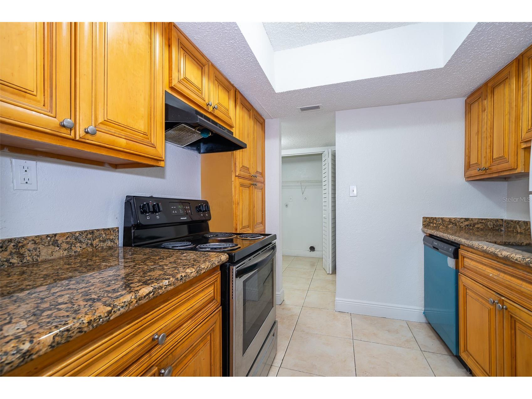 4779 S Texas Avenue #4779D Orlando FL 32839 O6408525 image7