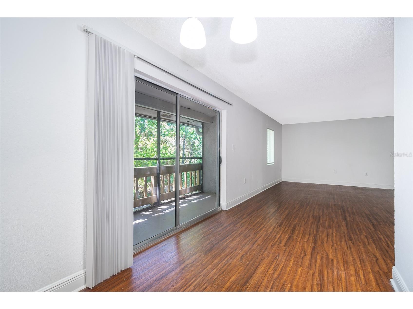 4779 S Texas Avenue #4779D Orlando FL 32839 O6408525 image8