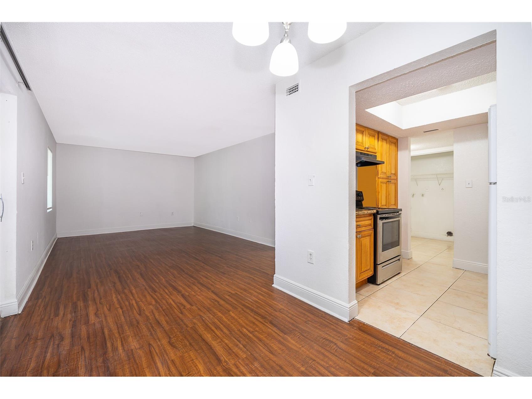 4779 S Texas Avenue #4779D Orlando FL 32839 O6408525 image9