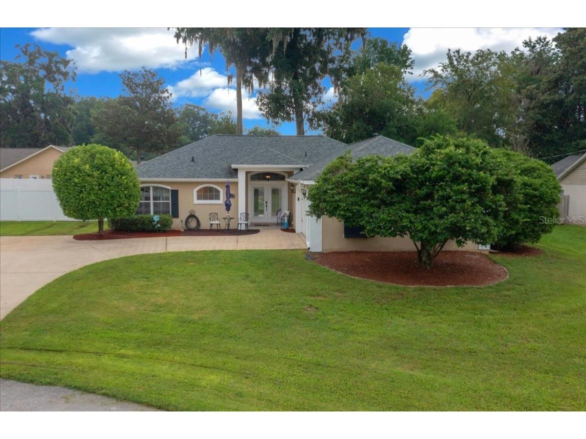 4779 SE 34th Terrace Ocala FL 34480 OM705201 image1