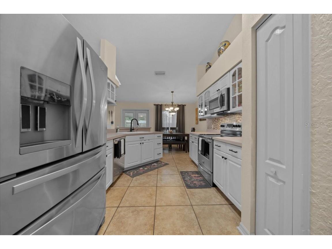 4779 SE 34th Terrace Ocala FL 34480 OM705201 image10