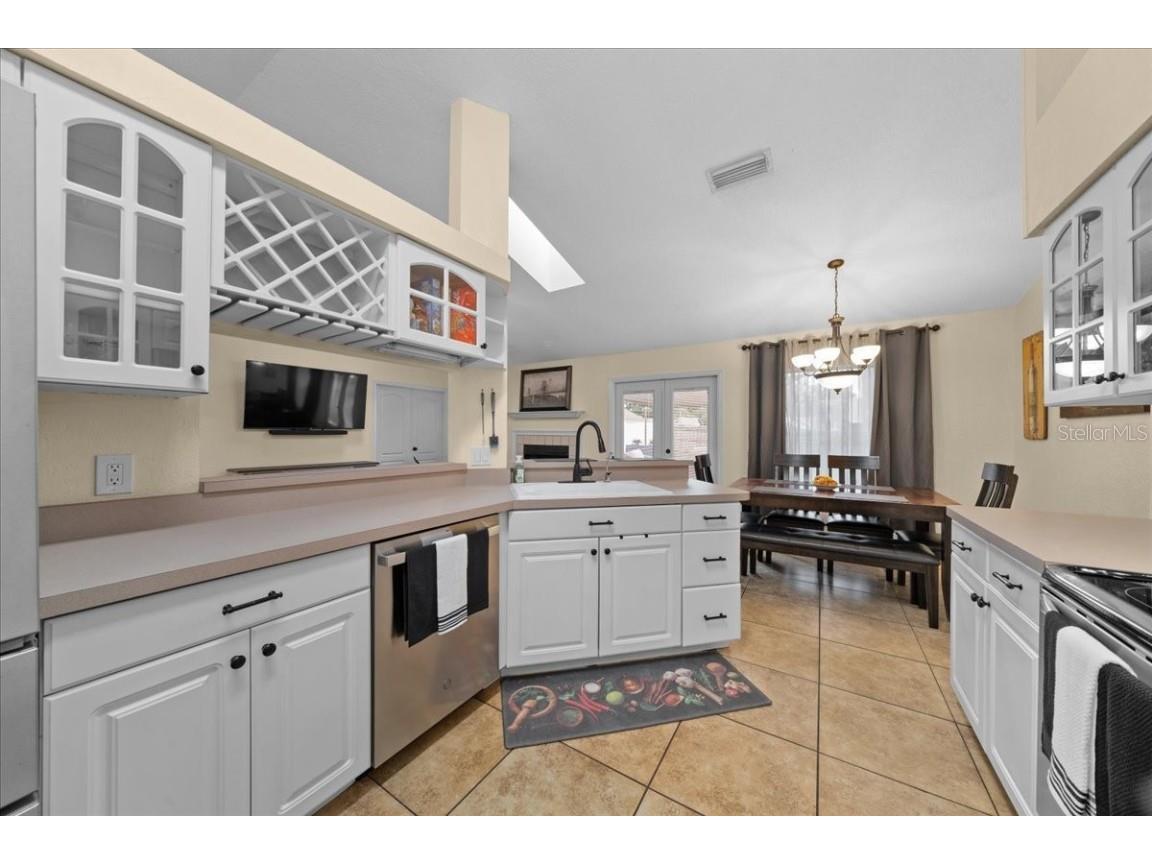 4779 SE 34th Terrace Ocala FL 34480 OM705201 image11