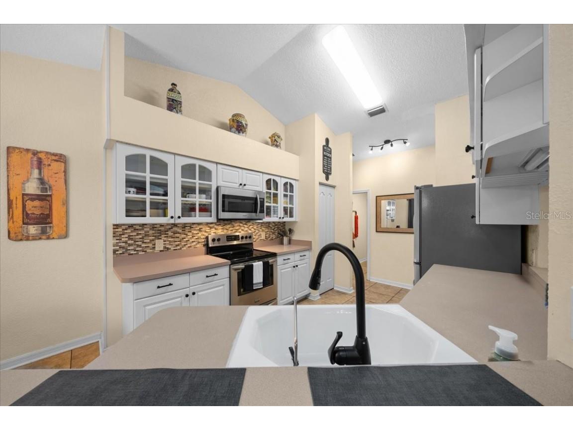 4779 SE 34th Terrace Ocala FL 34480 OM705201 image12