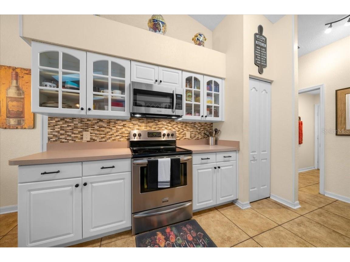 4779 SE 34th Terrace Ocala FL 34480 OM705201 image13