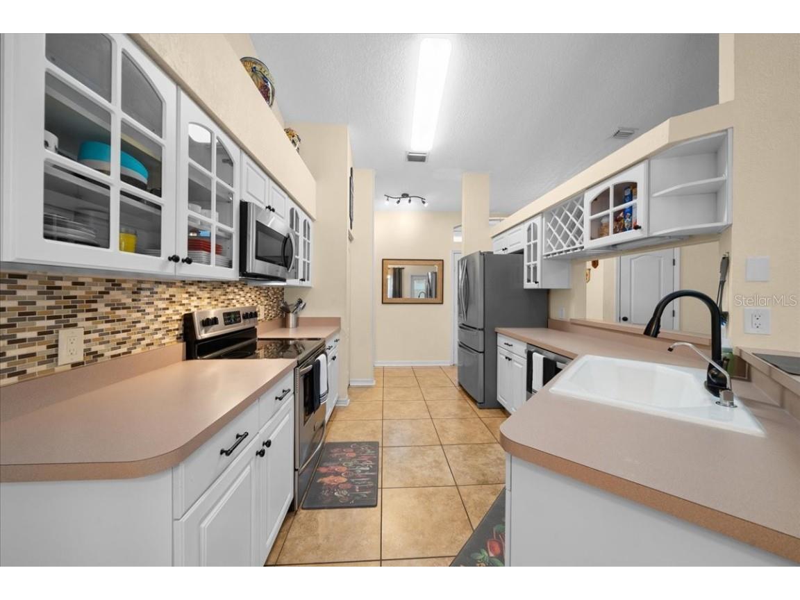 4779 SE 34th Terrace Ocala FL 34480 OM705201 image14