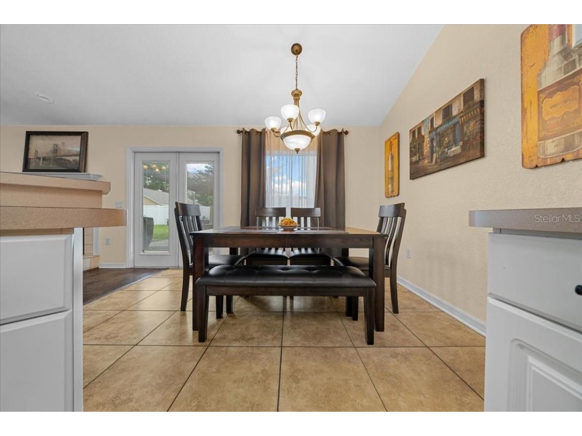 4779 SE 34th Terrace Ocala FL 34480 OM705201 image15