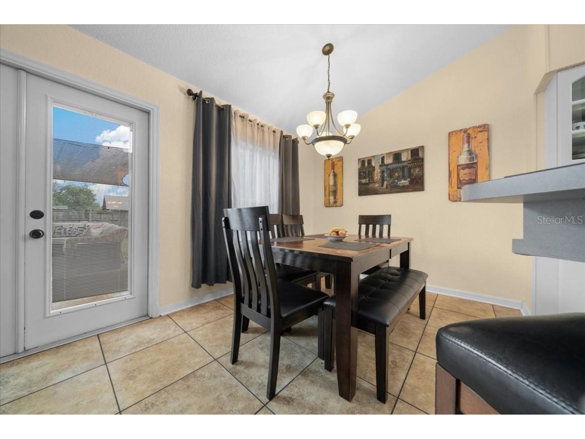 4779 SE 34th Terrace Ocala FL 34480 OM705201 image16