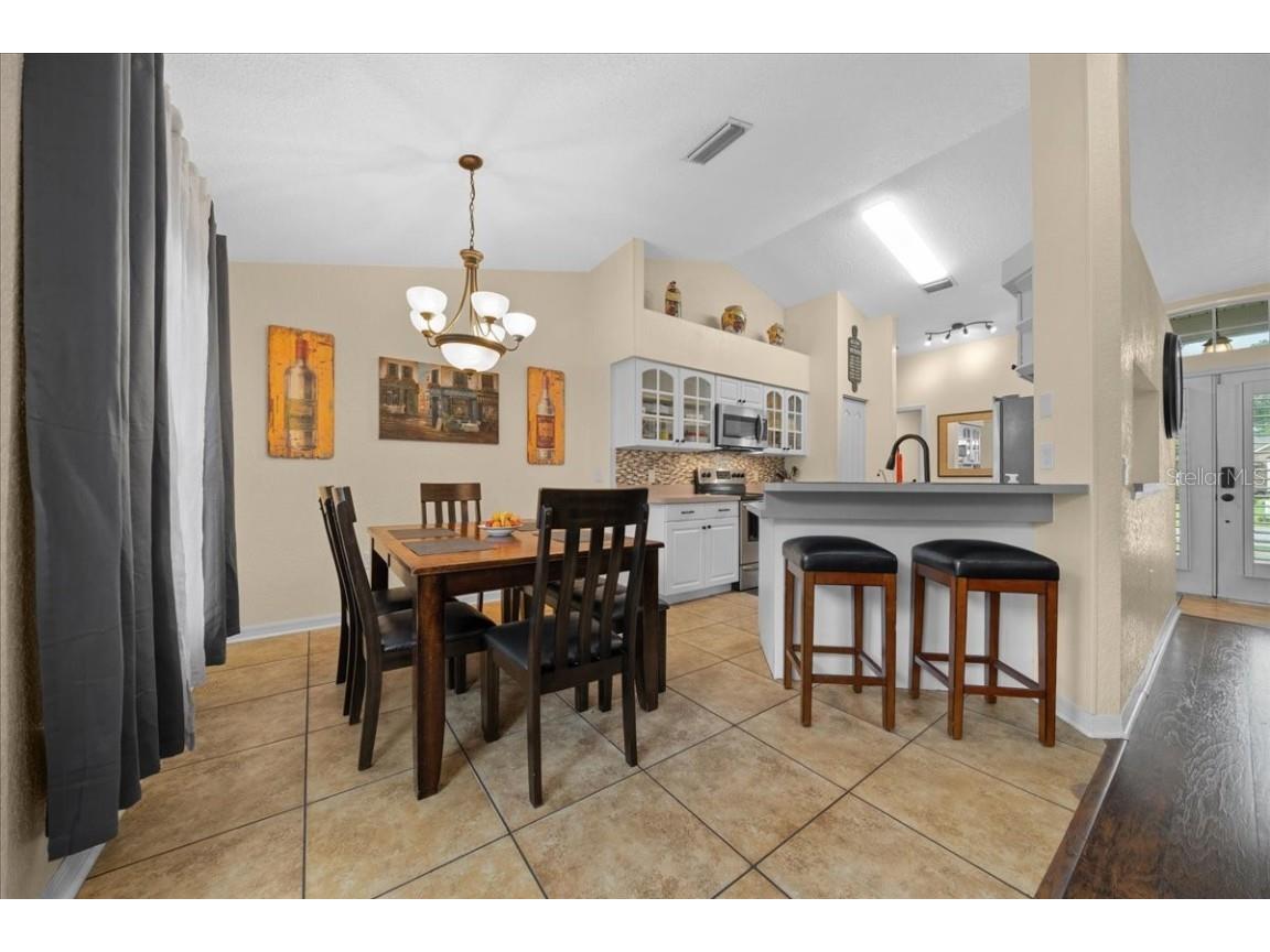 4779 SE 34th Terrace Ocala FL 34480 OM705201 image17