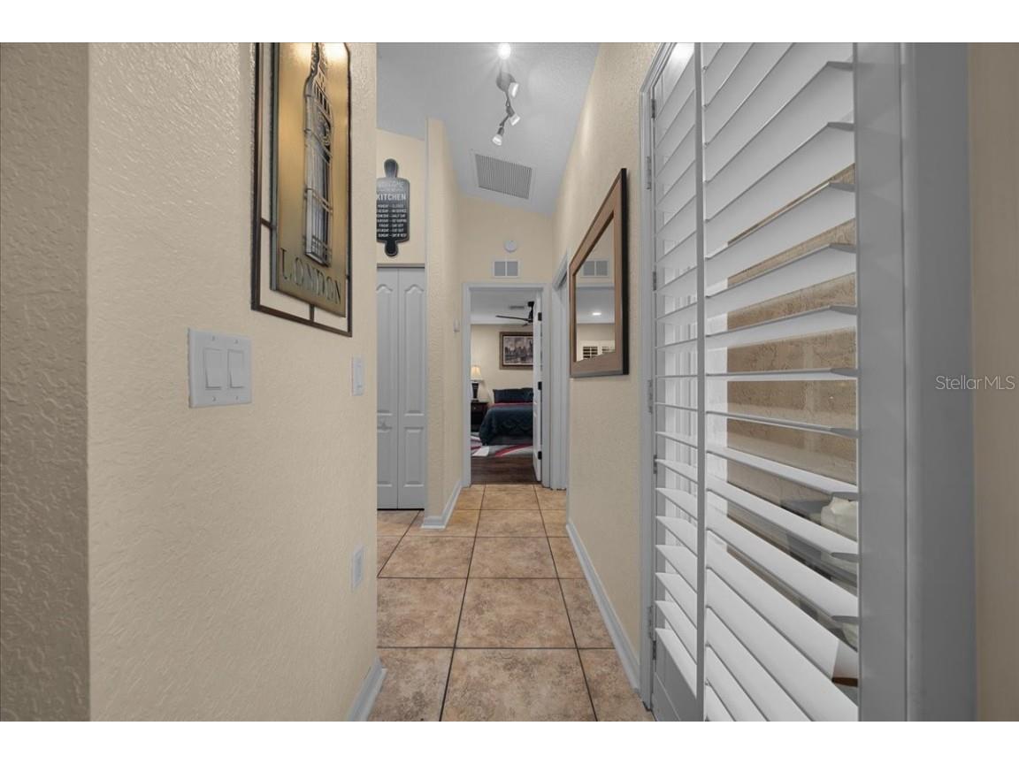 4779 SE 34th Terrace Ocala FL 34480 OM705201 image18