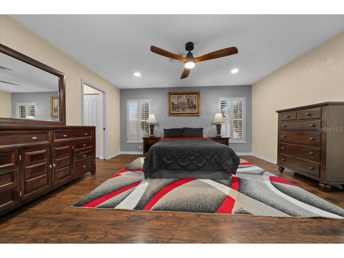 4779 SE 34th Terrace Ocala FL 34480 OM705201 image19