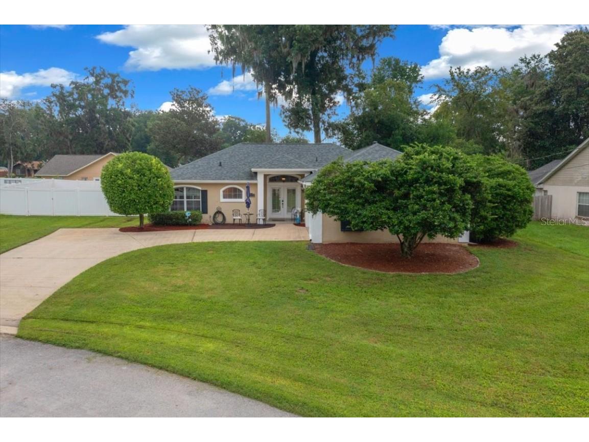 4779 SE 34th Terrace Ocala FL 34480 OM705201 image2