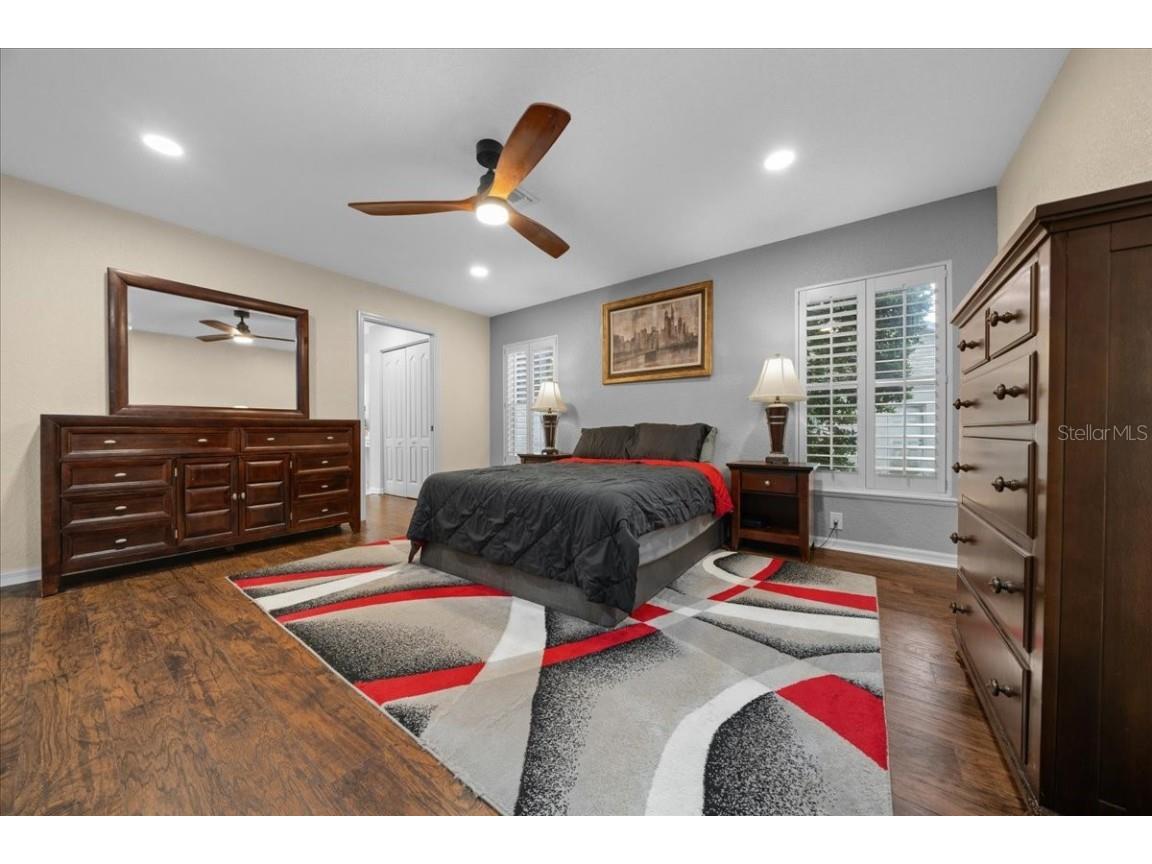 4779 SE 34th Terrace Ocala FL 34480 OM705201 image20