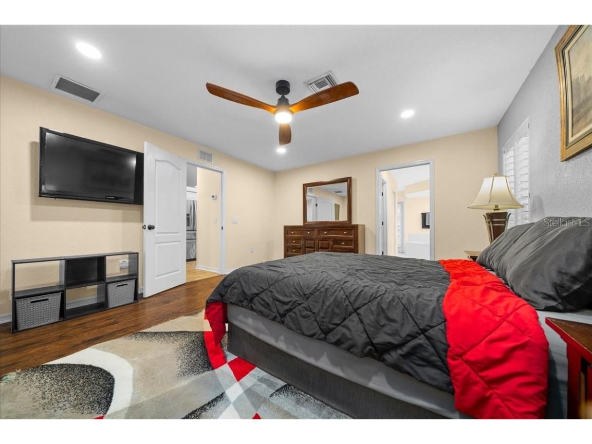 4779 SE 34th Terrace Ocala FL 34480 OM705201 image21