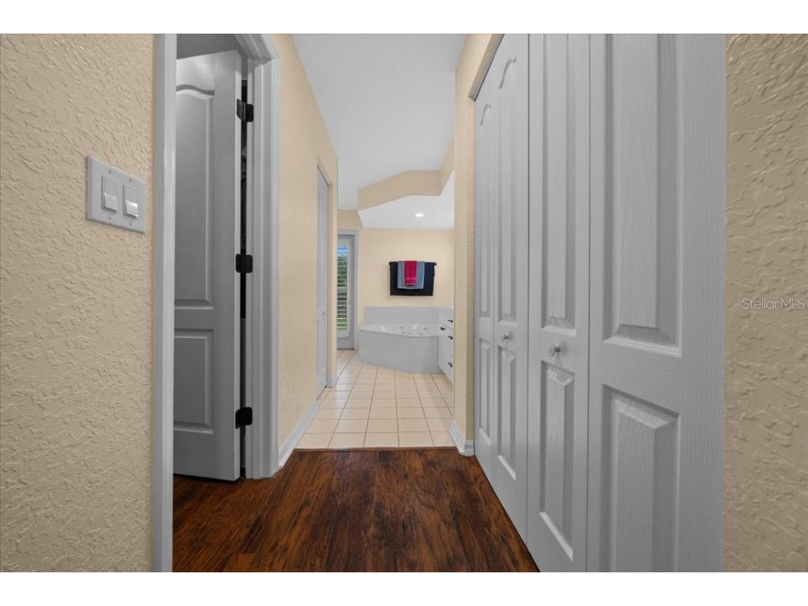 4779 SE 34th Terrace Ocala FL 34480 OM705201 image22