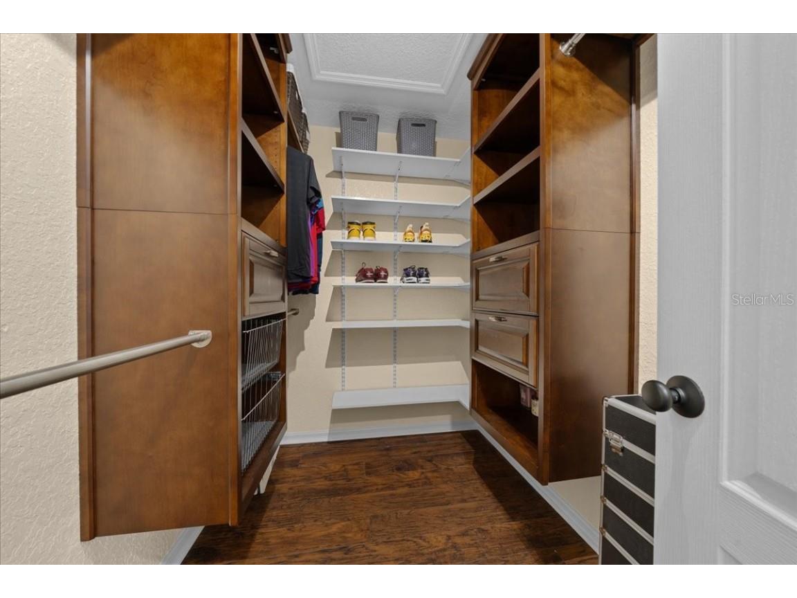 4779 SE 34th Terrace Ocala FL 34480 OM705201 image23